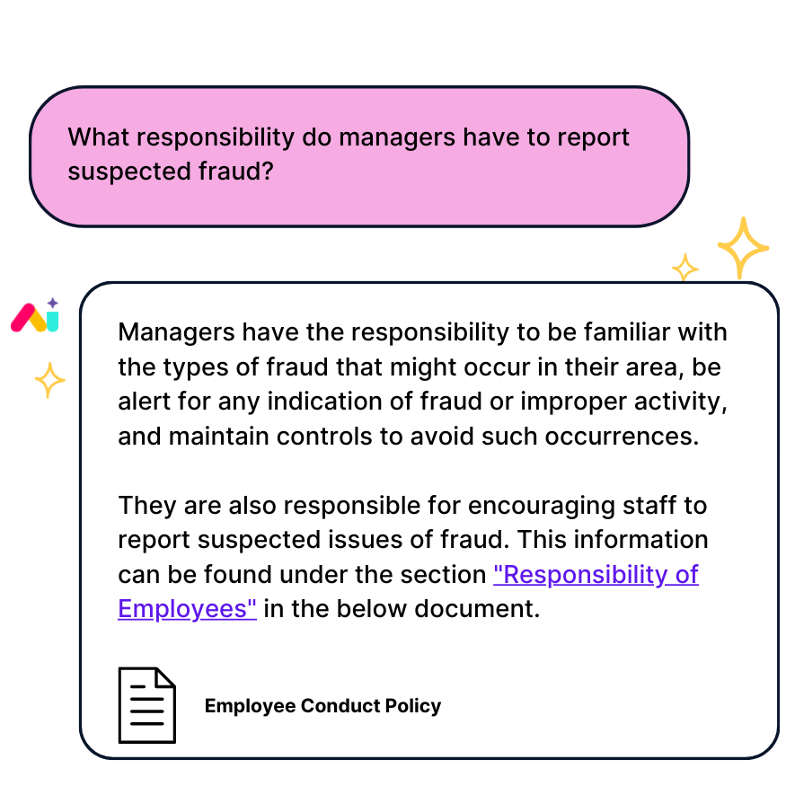 AnswerMy Messaging image (1)