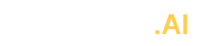 AnswerMy.Ai Logo white Nov2024 300x